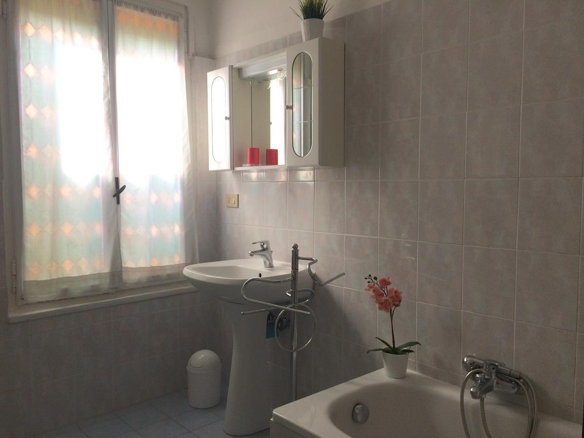 Ve-Nice Suite Formosa C5141 ヴェネツィア エクステリア 写真